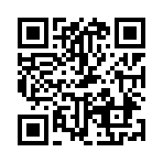 ‘`ﾞｨ━ﾟ+o｡━(☆´≧дq｀)━｡o+ﾟ━’`ﾞｨ
のQRコード