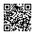 ε=ε=ε=ε=ε=|風呂|ε=ε=ε=ε=(ﾉ,,･д･)ﾉゎ-
のQRコード