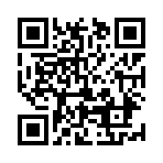 ｴｰ?(ё_ё) (ё。ё)ﾅﾆｰ?
のQRコード