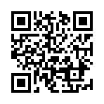 ∑(ﾟД｀*ﾉ)ﾉ sноск☆
のQRコード