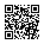 【★ＯКДЁЯＩ★】ｮ*^д^)ﾏｯﾃﾀｮﾝ♪
のQRコード