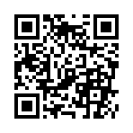 ★☆了(´∀｀*人)(人*´∀｀)解☆★
のQRコード