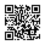 う゛━【´0c_u｀】━ん･･
のQRコード