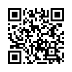 |||(●･∀･●)|||只今ЯΟM中
のQRコード