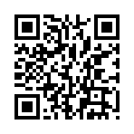 Σ(≡ω≡ﾉ)ﾉ
のQRコード