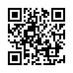 (〃､ゝ〃)ﾎﾟｯ
のQRコード