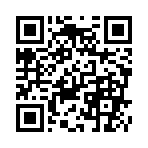 (◆｀ﾟ∀´)qｲﾋｯ
のQRコード