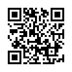 Ｚzz..(つ'￢ヾ≪ぉ*ぱ*ょ*≫｡o０
のQRコード