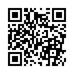 (`v´)ふんっ
のQRコード