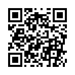 工ｴｴｪ工ｴｴｪ(●´ё｀)ｪｴｴ工ｪｴｴ工
のQRコード