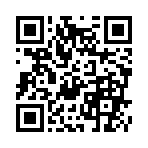 。.:･*･:ﾟ☆｡.ｷｬｯ♪(*ﾉдﾉ)ｴｯﾂｨ♪｡.:･*･:ﾟ☆｡
のQRコード