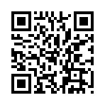 (●´σω｀)｡ｏ○ｴﾍﾍ
のQRコード