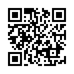 ﾑﾘ━━━━ヽ(´Д｀)ﾉ━━━━!!!!!!!
のQRコード