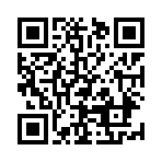 -{}@{}@{}- 焼き鳥どうぞ
のQRコード