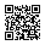 スリスリ(★´ -`)(´- `☆)。o０(ヵゎぃぃ...)
のQRコード