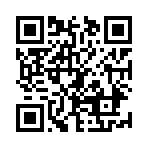 ∑(ﾟД｀*ﾉ)ﾉ sноск☆
のQRコード