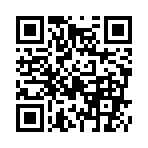 ｡o.ﾟ｡･*уояоｓiкц*｡ﾟ.o｡_φ(･c_，･｡)
のQRコード