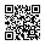 .............λ))ｵｲﾃｶﾅｲﾃﾞｰｰｰ
のQRコード