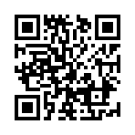 ﾊﾞｲﾊﾞｰｲ♪~~