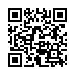 工ｴｴｪｪｪΣ━(;´ﾟдﾟ`)q(;´ﾟдﾟ`)q(;´ﾟдﾟ`)q━ｪｪｪｴｴ工
のQRコード