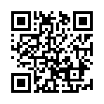 ｨｪｨｪ...(｡≡З´)bﾞ
のQRコード