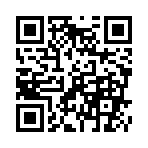 ﾋﾟｺ(+ΦωΦ)_中☆(((；+д+))
のQRコード