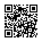 【HOME】ヽ(‘A｀☆)⌒Ｙ⌒Ｙ⌒照
のQRコード