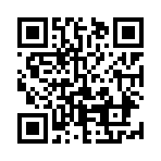:')
のQRコード
