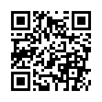 [了][解]*-ω・a)ゎヵっT=ょ♪
のQRコード