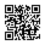 *:.。.:*ォﾊｃнμ～(*-3-)-oo-(-ε-*)ォﾊｃнμ～*:.。.:*
のQRコード