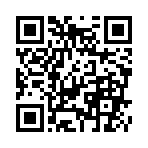 食べたい・・。＞(*￣￢￣)σ＼牛丼／
のQRコード