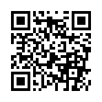 ≠〃勹 Σ(lllﾟД|壁|
のQRコード