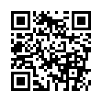 ｱﾝﾊﾟ━(o´･●･o)=Ｏ━ﾝﾁ!!!
のQRコード