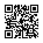 ★.:ﾟ+｡☆ Вчё|○´Д｀|´Д｀●|Вчё★.:ﾟ+｡☆
のQRコード