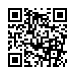 ε┬┬┬┬┬（~0~)┬┬┬┬┬3 にしきのあきら
のQRコード