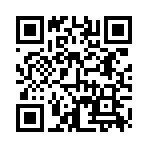 (∪σܫσ)❤♥❤♥ 犬でございます
のQRコード