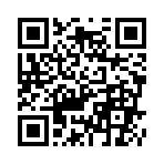 ●・Δ・●　　　　外国人
のQRコード