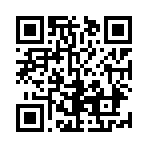 ⊂(＾∀＾)貴族のオマンザ～イÅ
のQRコード