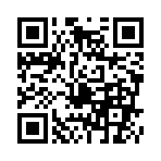 o%o←ウルトラマン　÷←死んだウルトラマン
のQRコード