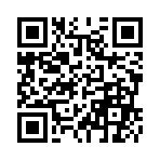 壁】_ゝ｀)b….*†*ｻｮﾅﾗﾀﾞﾈ*†*
のQRコード