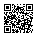 （悪戦と
のQRコード