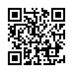 ∬（ёοё）∬　ギャル
のQRコード