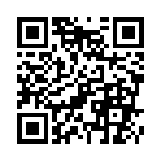 （悪戦と
のQRコード