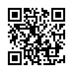 （；Д；）ｴｪｪｪｪｪｪ!!
のQRコード