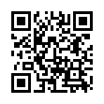 のび太 ○ｰ○へ・・・・・へ(εoεへ）)))ドラえも～ん
のQRコード