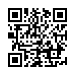 バルタンセイジン（V)・￥・（V）ワハハハハー
のQRコード