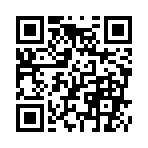 ●・Δ・●　　　　外国人
のQRコード