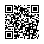 のび太くん⁽⁾⁽⁾⁻ ˡ̩ᵋ́͞͡˓̱ᵋ͏͜ʹ̀ᵓ̗ͮ̕
のQRコード