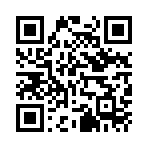 壁】_ゝ｀)b….*†*ｻｮﾅﾗﾀﾞﾈ*†*
のQRコード