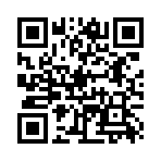 ☆*:;;;;;:*☆вуe вуe☆*:;;;;;:*☆
のQRコード